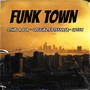 Funk Town