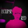 Eclipse Red (Explicit)