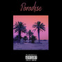 Paradise (Explicit)