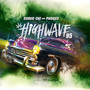 Highwave95 (Explicit)