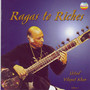 Ragas To Riches (Vol. 1)