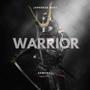 Warrior-Japanese Beat