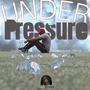 Under Pressure