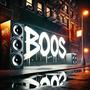 Boos (KXNI Remix The Dirty Edm Edit) [Explicit]