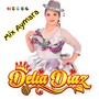 Mix Aymara