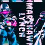 Marshawn Lynch (Explicit)