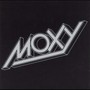 Moxy