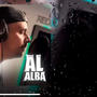 Al alba