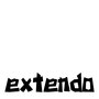 Extendo (Explicit)