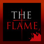 The Flame