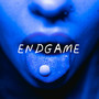 Endgame (Explicit)