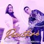 Resistiré (feat. JP El Bendecido)