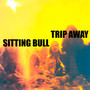 Trip Away (Remastered)