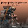 penny for your thoughts (Explicit)