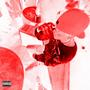 infraRED (Explicit)