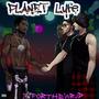 PLANET LYFE (Explicit)