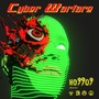 Cyber Warfare (Explicit)