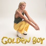 Golden Boy (Explicit)