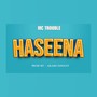 Haseena