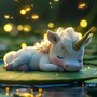 Ваш Малыш Уснет за 5 Минут, Музыка Для Сна Малышей и Младенцев