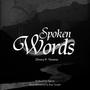 SPOKEN WORDS (feat. Vawena)