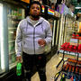 Draggin (feat. Onewayrackz) [Explicit]