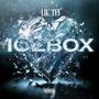 Icebox (Explicit)