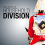 The Best of Household Division