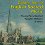 Golden Age of Sacred Music