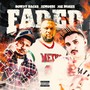 Faded (Explicit)