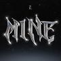 MINE (Explicit)