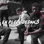 En plein dedans (Explicit)