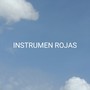 Instrumen Rojas