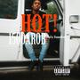 HOT (Explicit)