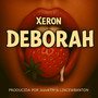 DEBORAH