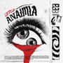 Anaimia (feat. Kitta) [Explicit]