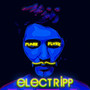 Electripp