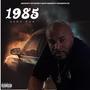 1985 (Explicit)