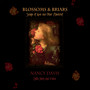 Blossoms & Briars - Songs of Love and Other Mischief