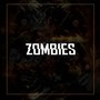 Beattape Zombies