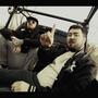 Backroads Acoustic
