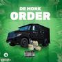 Order (Explicit)