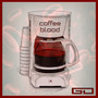 Coffee Blood