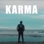 Karma