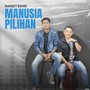 Manusia Pilihan