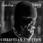 Christian Vuitton (Explicit)