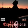 No Expectations