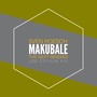 Makubale - The Next Remixes