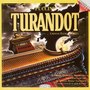 Puccini: Turandot