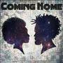 Coming Home (feat. Kajim)